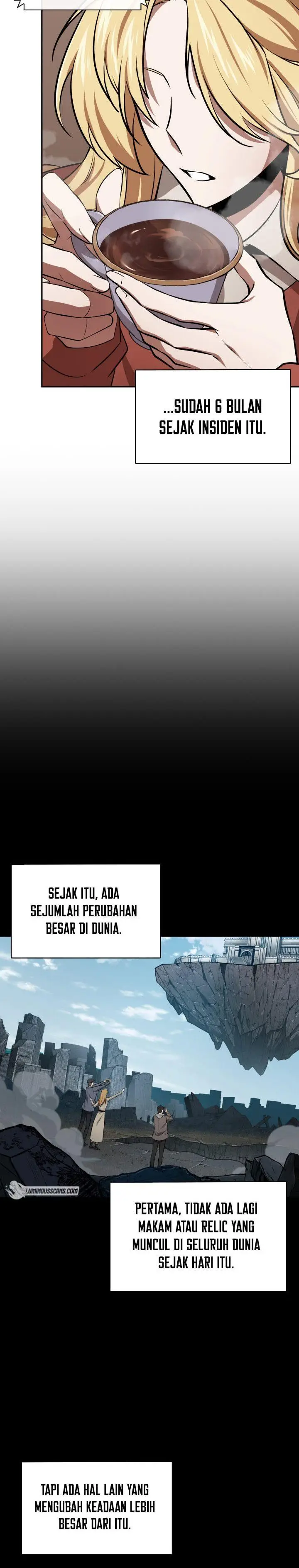 image-komik-tomb-raider-king-chapter-394-3/27