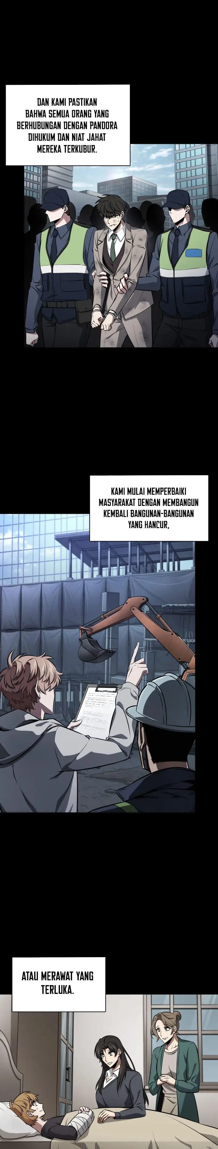 image-komik-tomb-raider-king-chapter-394-5/27