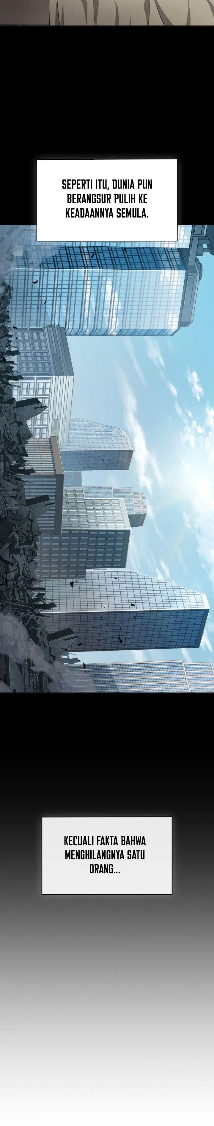 image-komik-tomb-raider-king-chapter-394-6/27