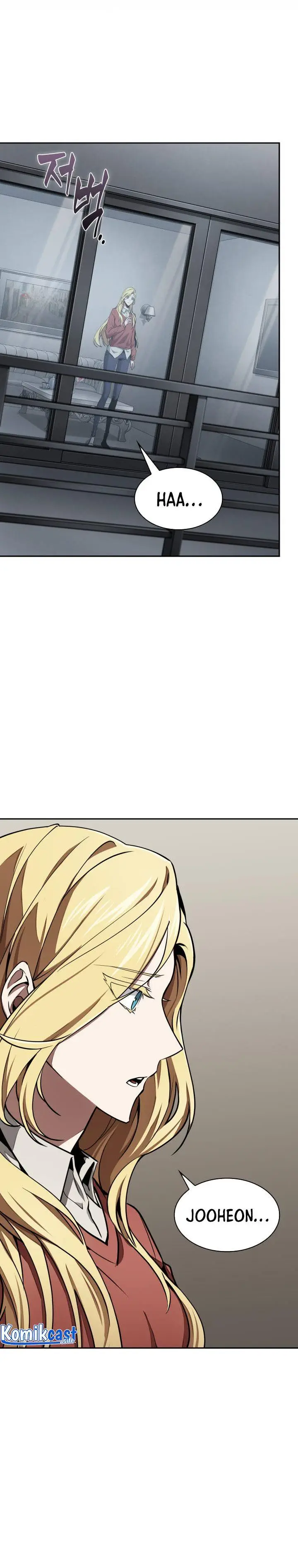 image-komik-tomb-raider-king-chapter-394-7/27