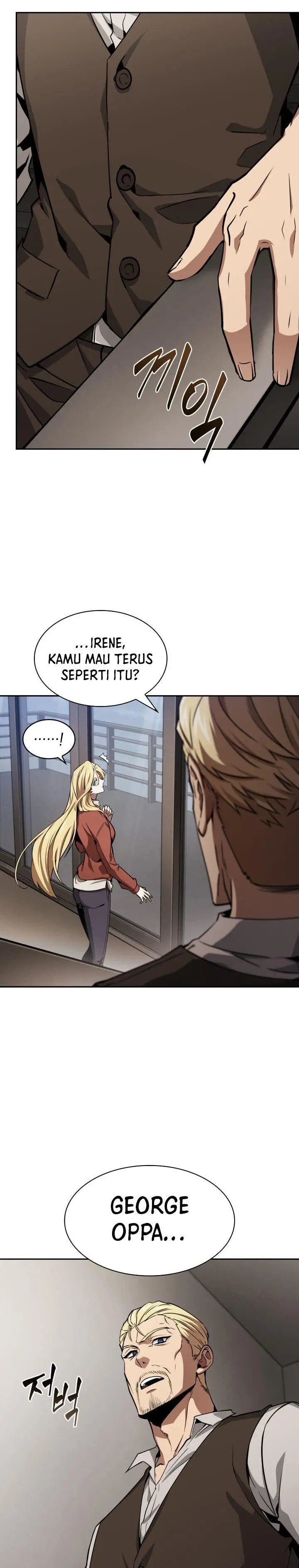 image-komik-tomb-raider-king-chapter-394-8/27