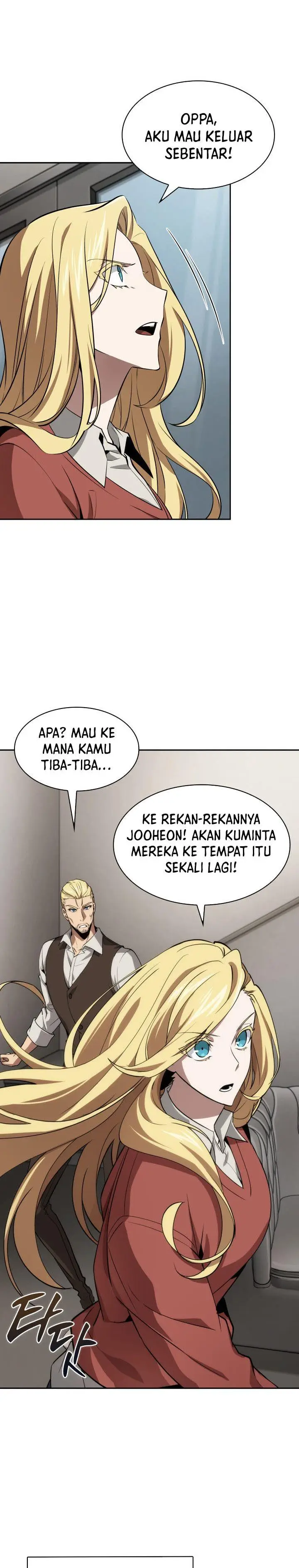 image-komik-tomb-raider-king-chapter-394-12/27