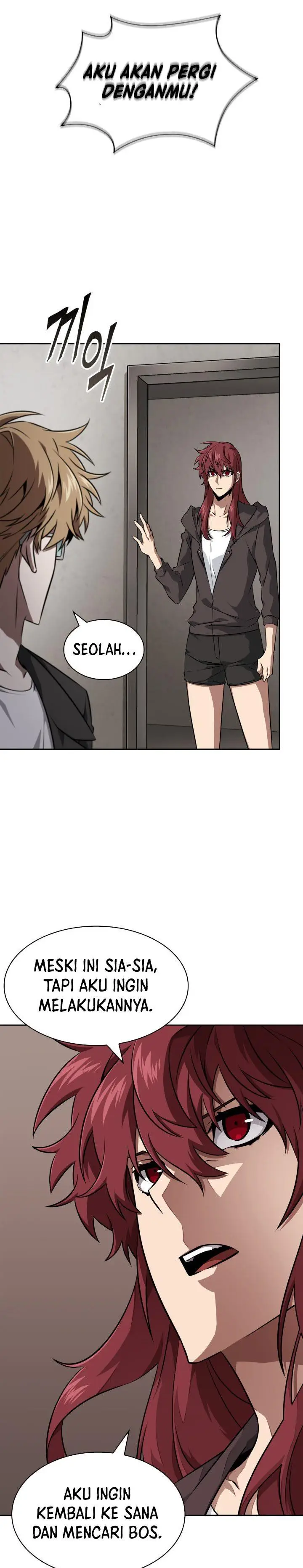 image-komik-tomb-raider-king-chapter-394-15/27