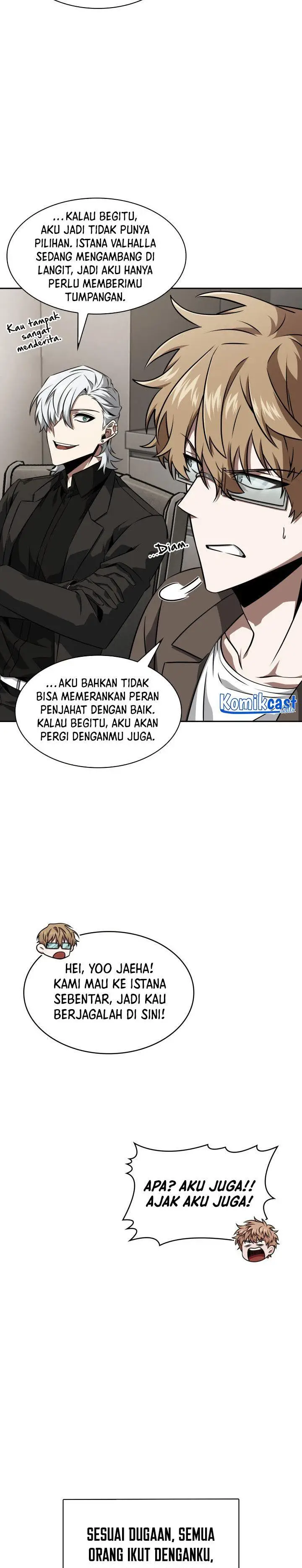 image-komik-tomb-raider-king-chapter-394-16/27