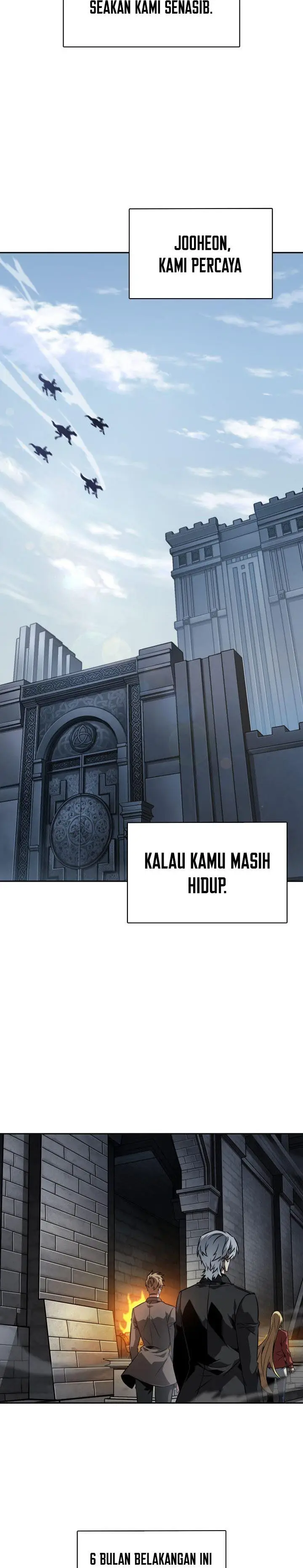 image-komik-tomb-raider-king-chapter-394-17/27