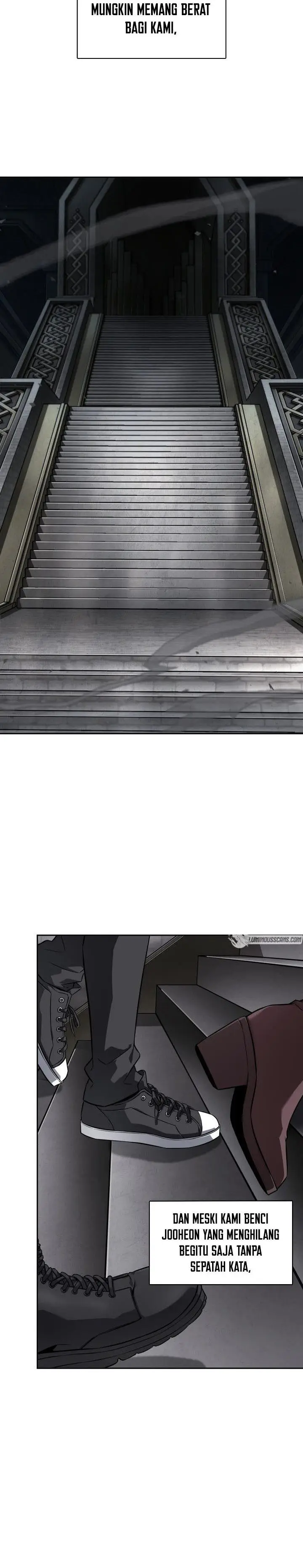 image-komik-tomb-raider-king-chapter-394-18/27