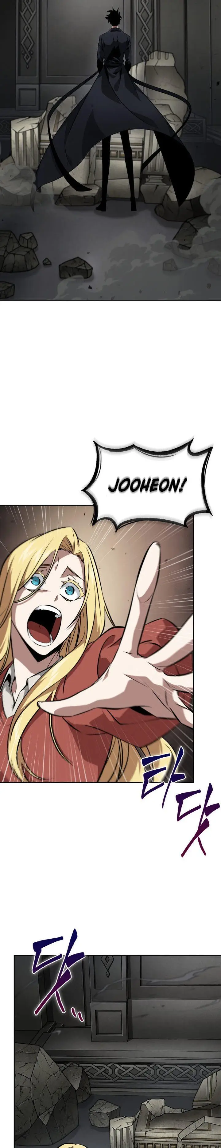 image-komik-tomb-raider-king-chapter-394-20/27