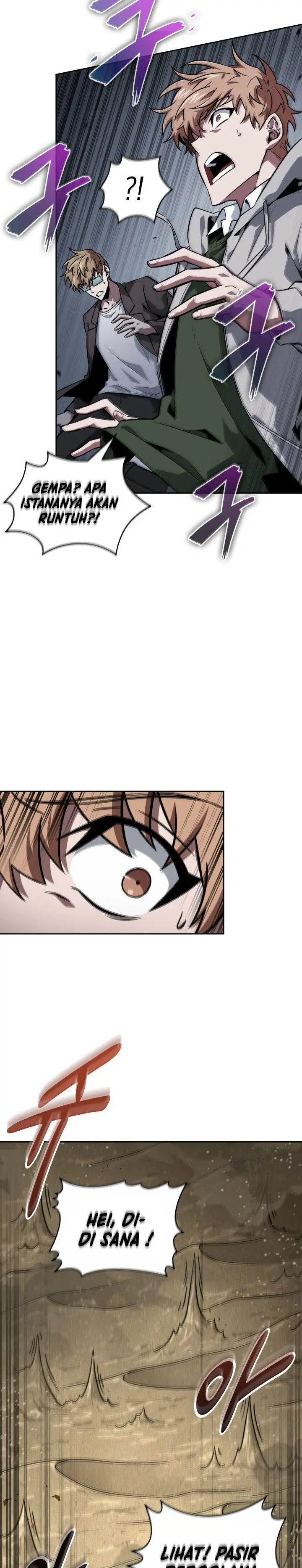 image-komik-tomb-raider-king-chapter-394-23/27