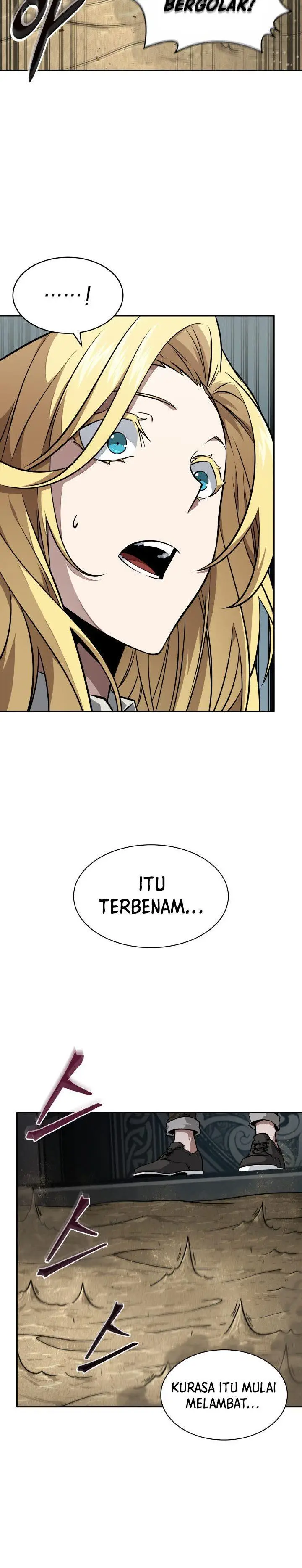 image-komik-tomb-raider-king-chapter-394-24/27