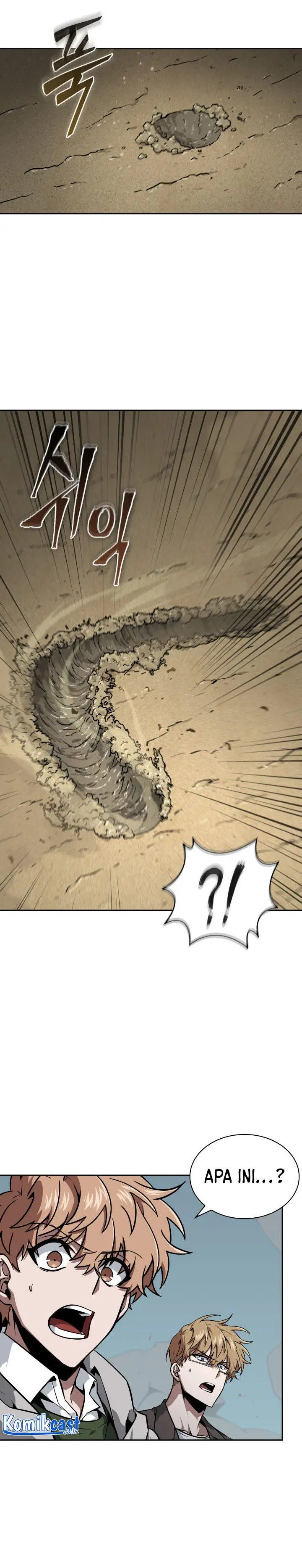 image-komik-tomb-raider-king-chapter-394-25/27