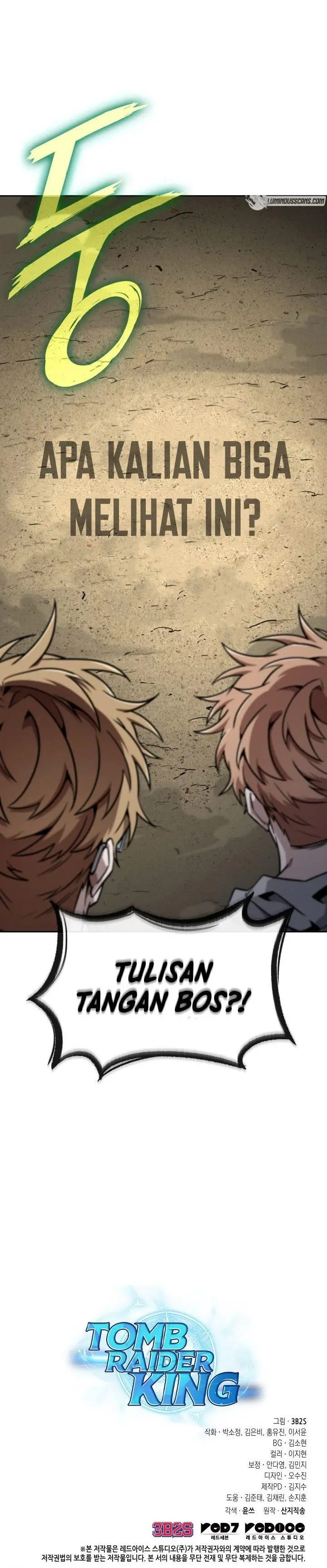 image-komik-tomb-raider-king-chapter-394-26/27