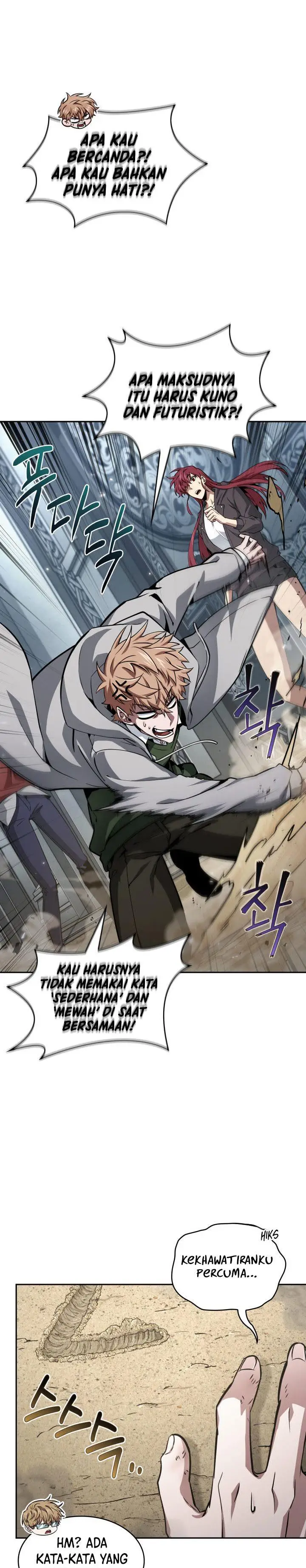 image-komik-tomb-raider-king-chapter-395-5/29