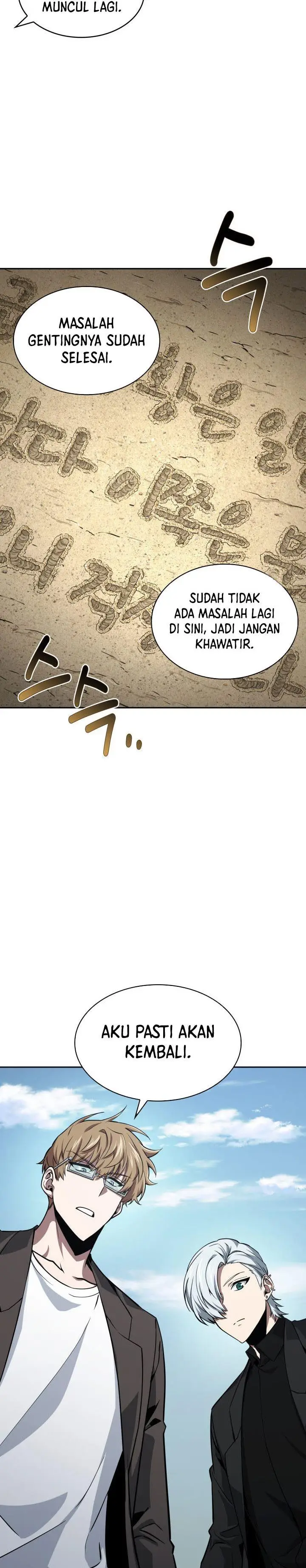 image-komik-tomb-raider-king-chapter-395-6/29