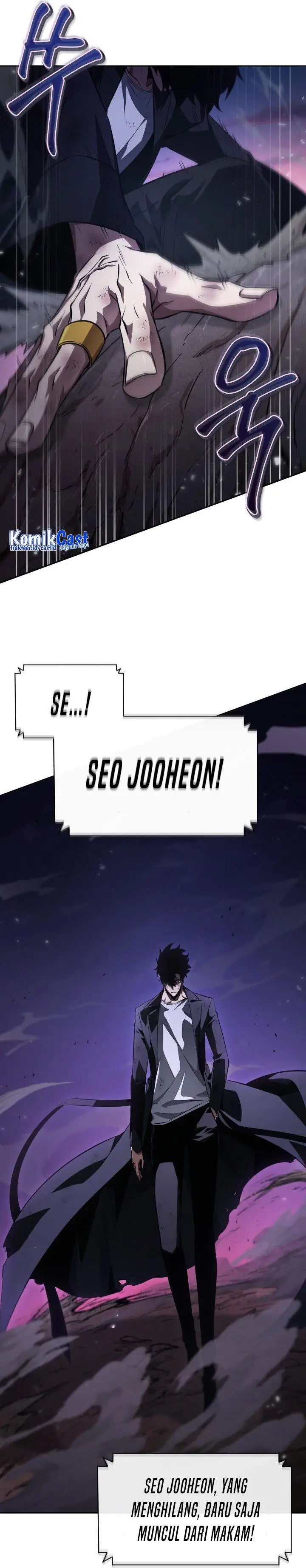 image-komik-tomb-raider-king-chapter-395-10/29