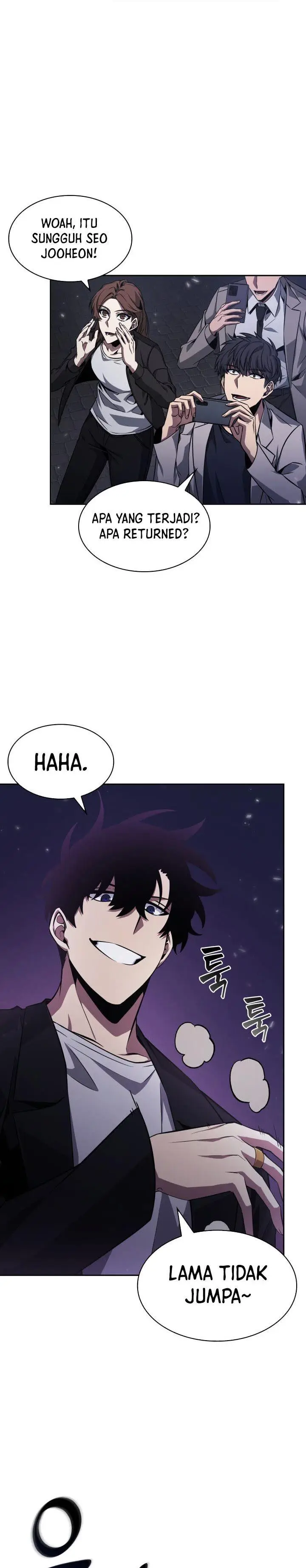 image-komik-tomb-raider-king-chapter-395-11/29