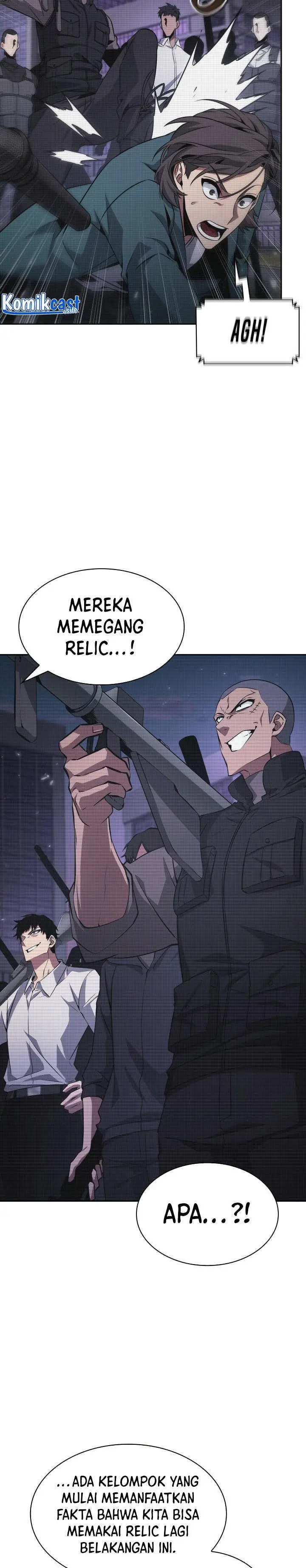 image-komik-tomb-raider-king-chapter-395-13/29