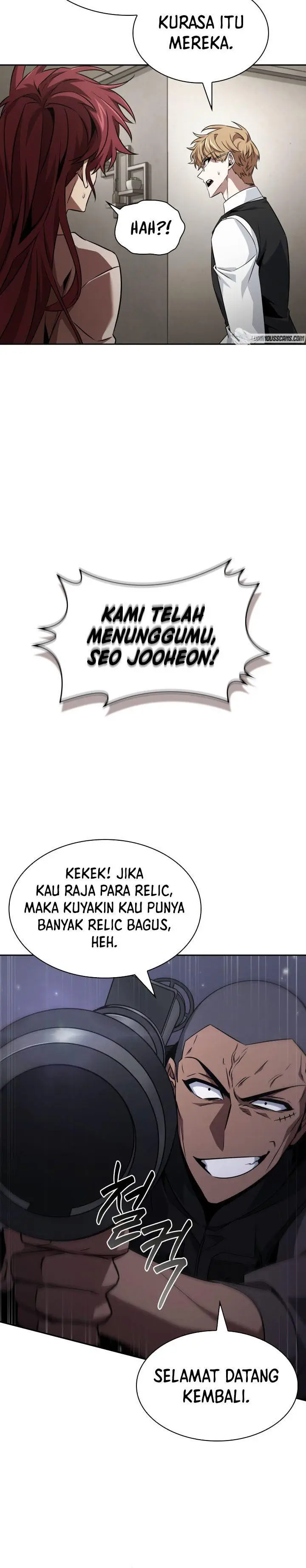 image-komik-tomb-raider-king-chapter-395-14/29