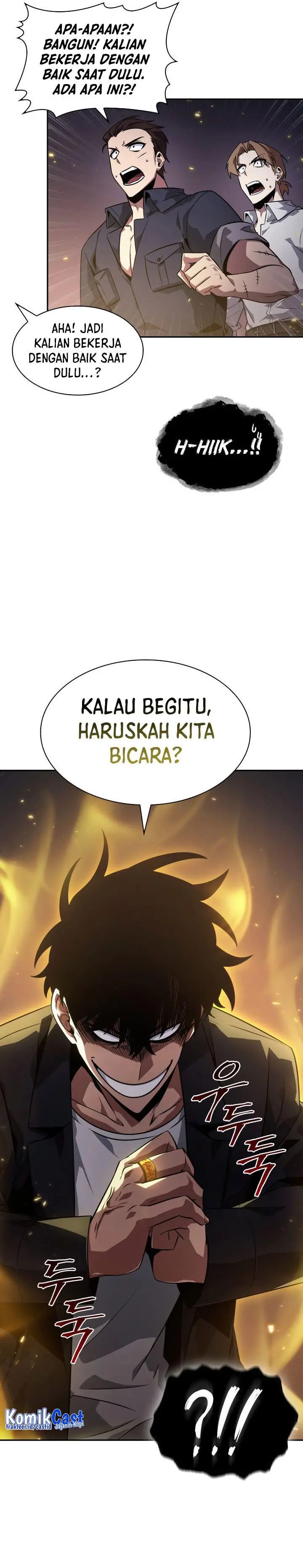 image-komik-tomb-raider-king-chapter-395-18/29