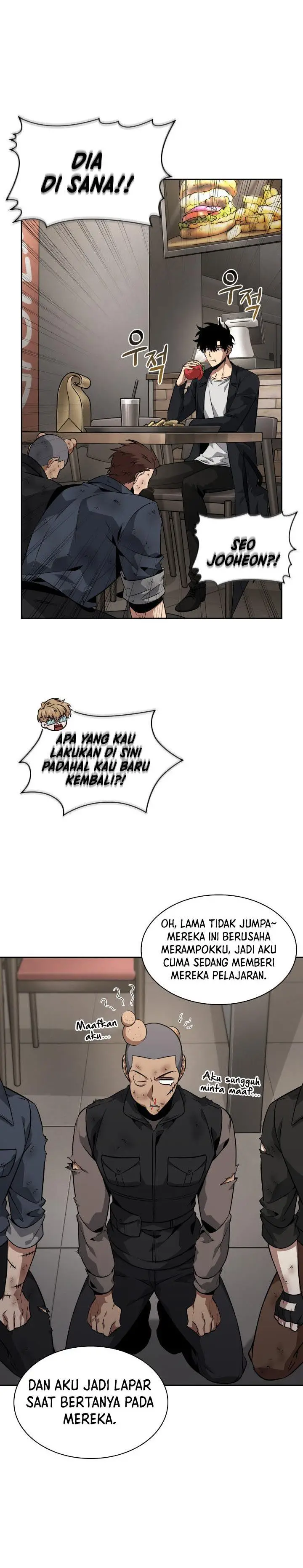 image-komik-tomb-raider-king-chapter-395-20/29