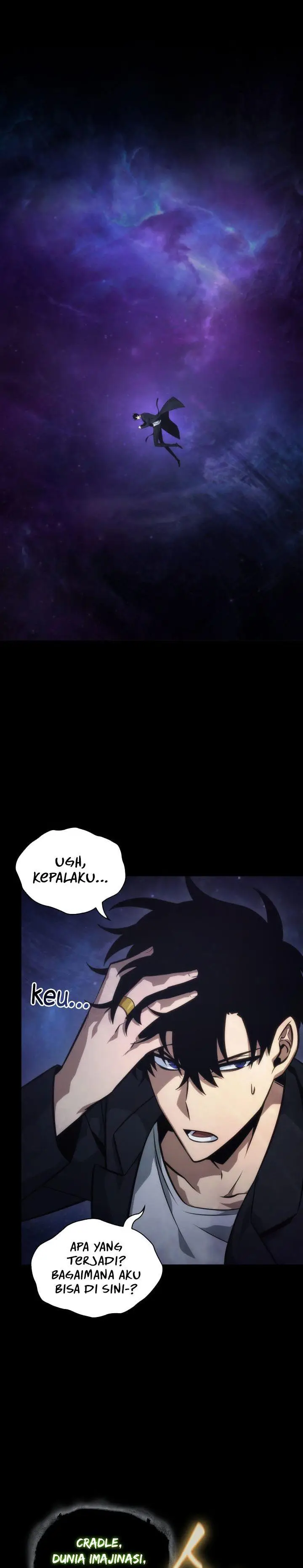 image-komik-tomb-raider-king-chapter-395-25/29