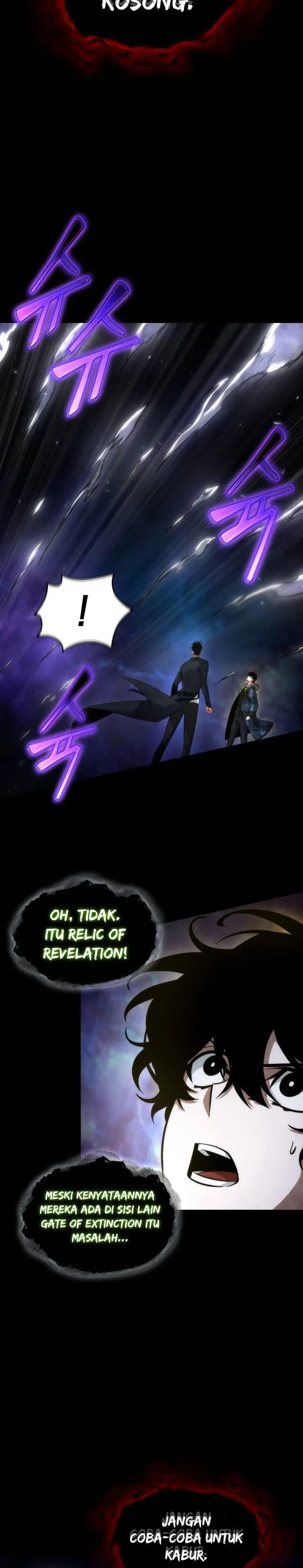 image-komik-tomb-raider-king-chapter-395-27/29