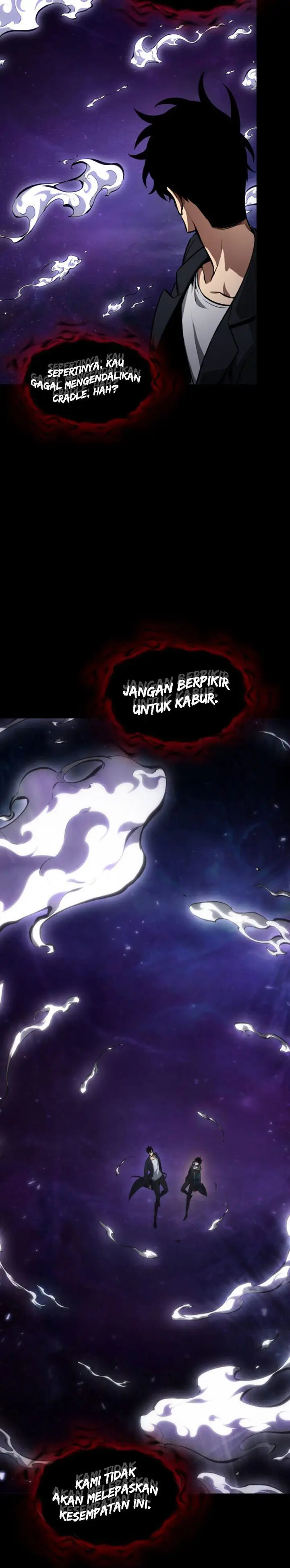 image-komik-tomb-raider-king-chapter-396-1/28