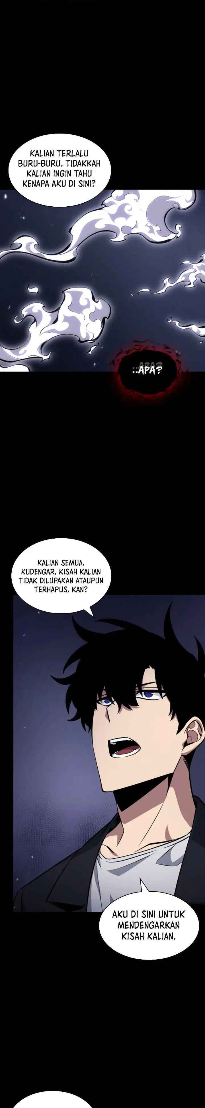 image-komik-tomb-raider-king-chapter-396-2/28