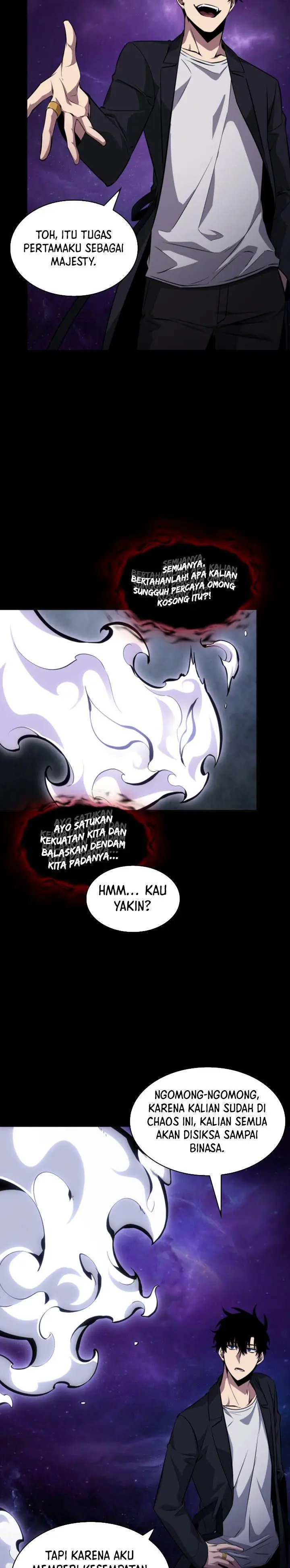 image-komik-tomb-raider-king-chapter-396-4/28