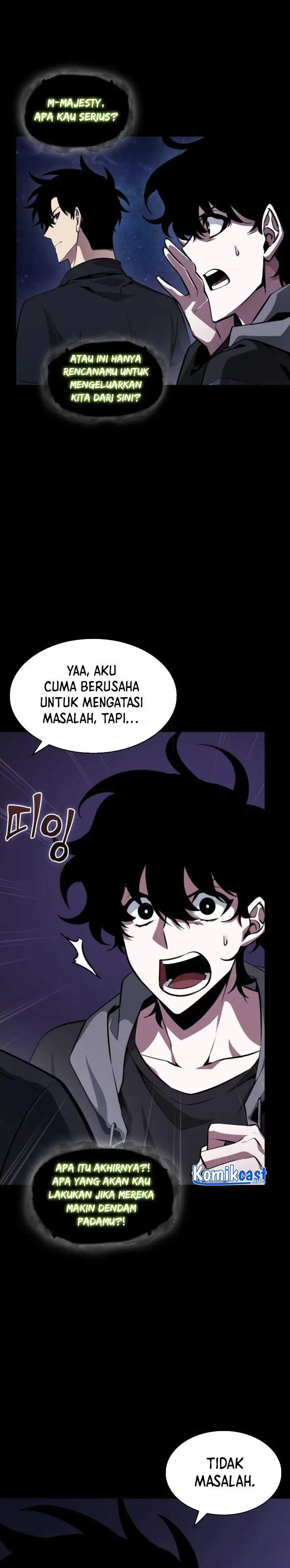 image-komik-tomb-raider-king-chapter-396-6/28