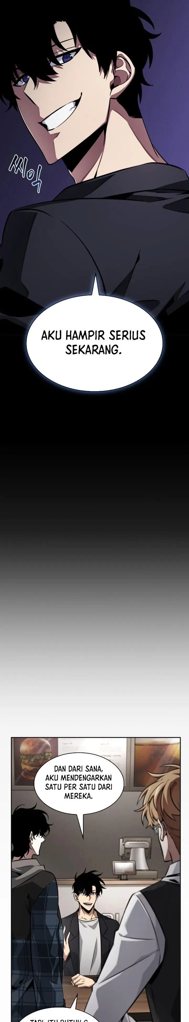 image-komik-tomb-raider-king-chapter-396-7/28