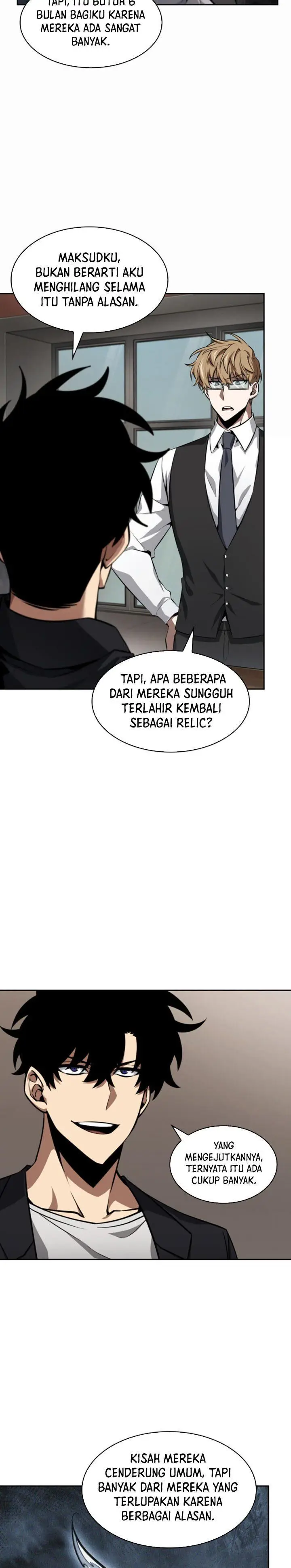 image-komik-tomb-raider-king-chapter-396-8/28