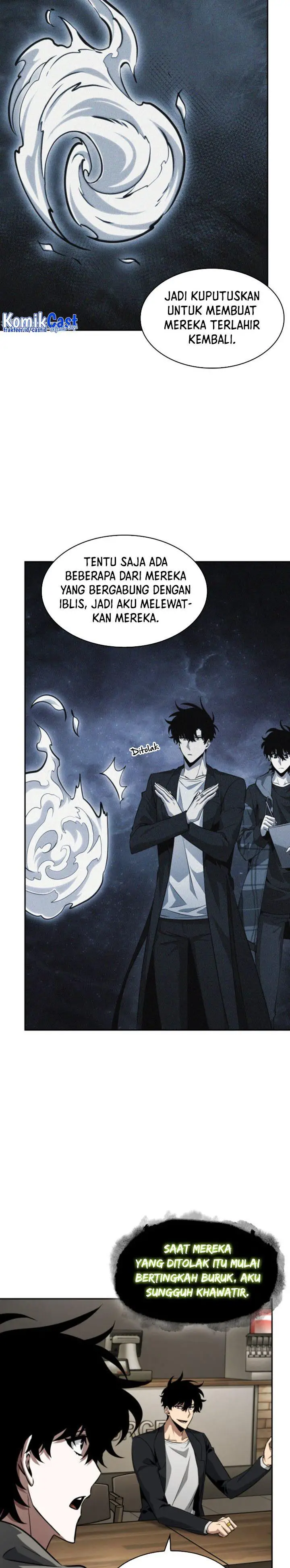 image-komik-tomb-raider-king-chapter-396-9/28