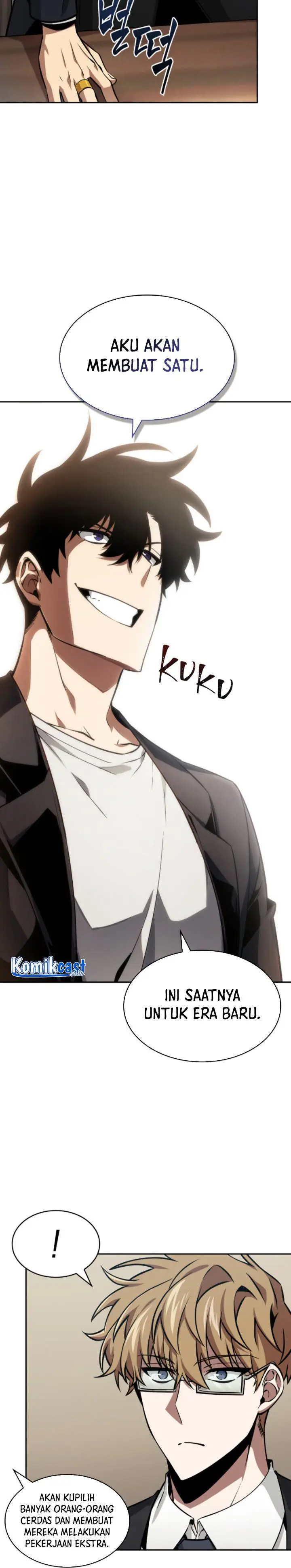 image-komik-tomb-raider-king-chapter-396-12/28