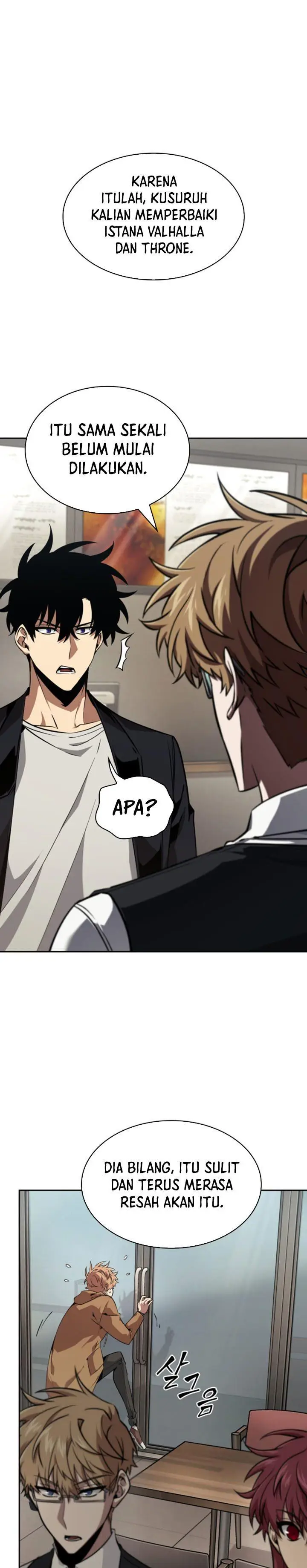 image-komik-tomb-raider-king-chapter-396-13/28