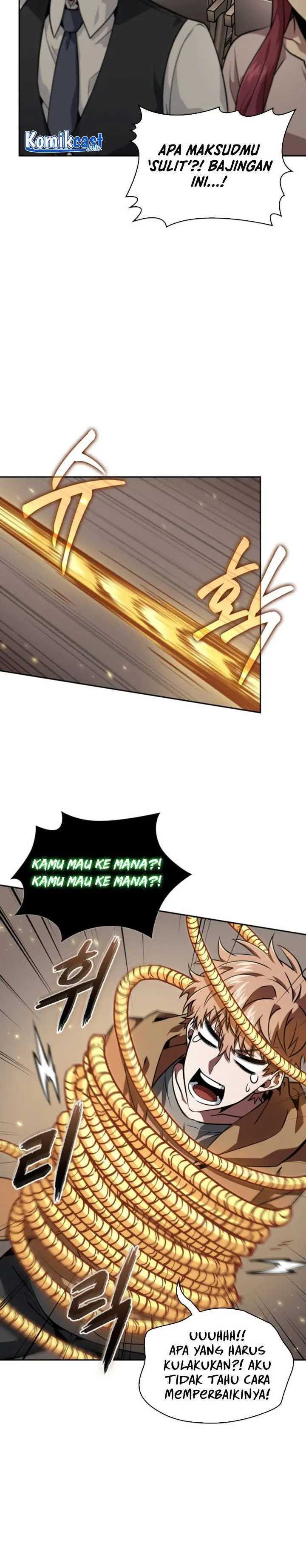 image-komik-tomb-raider-king-chapter-396-14/28