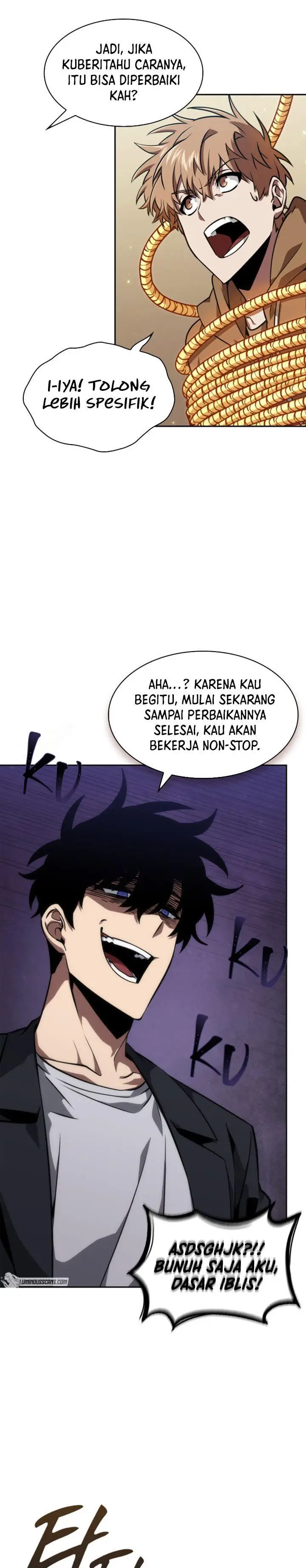 image-komik-tomb-raider-king-chapter-396-15/28