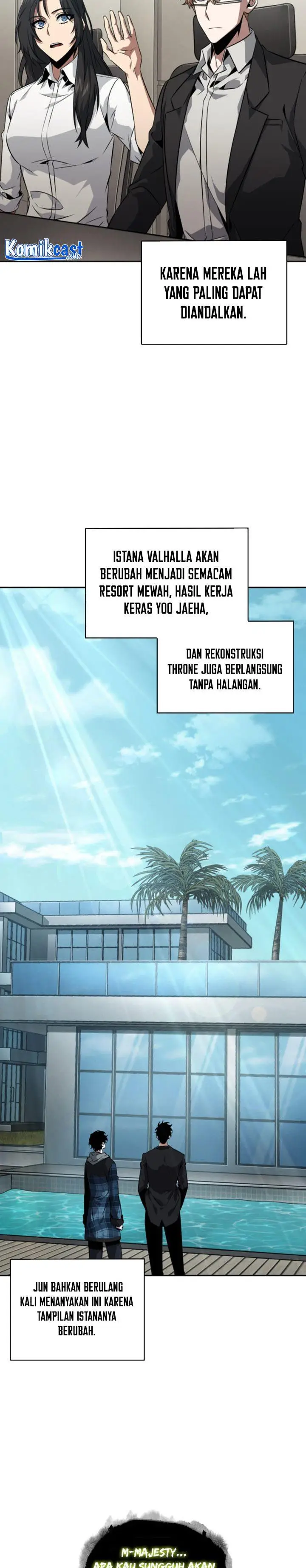 image-komik-tomb-raider-king-chapter-396-20/28