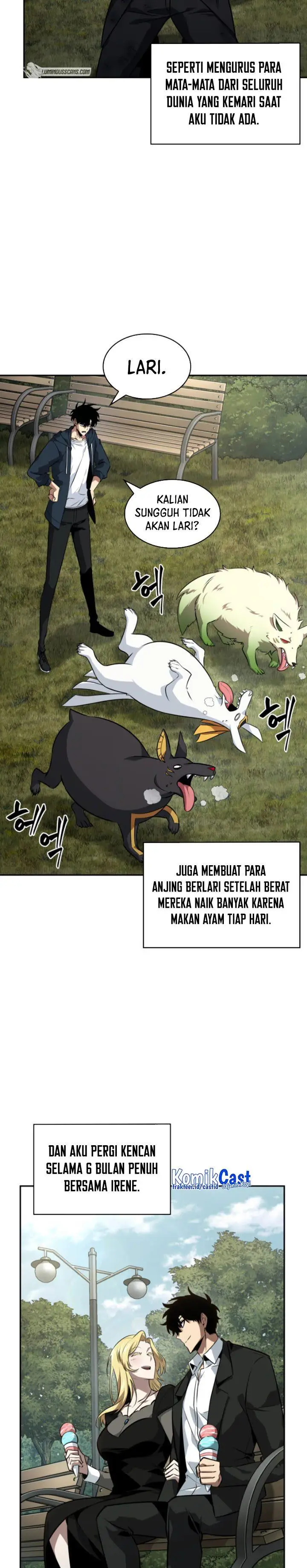 image-komik-tomb-raider-king-chapter-396-23/28