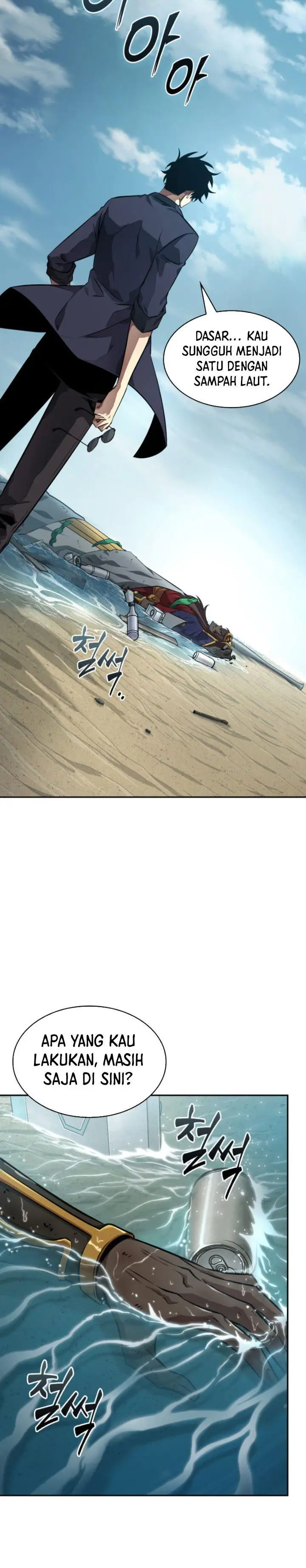 image-komik-tomb-raider-king-chapter-396-26/28