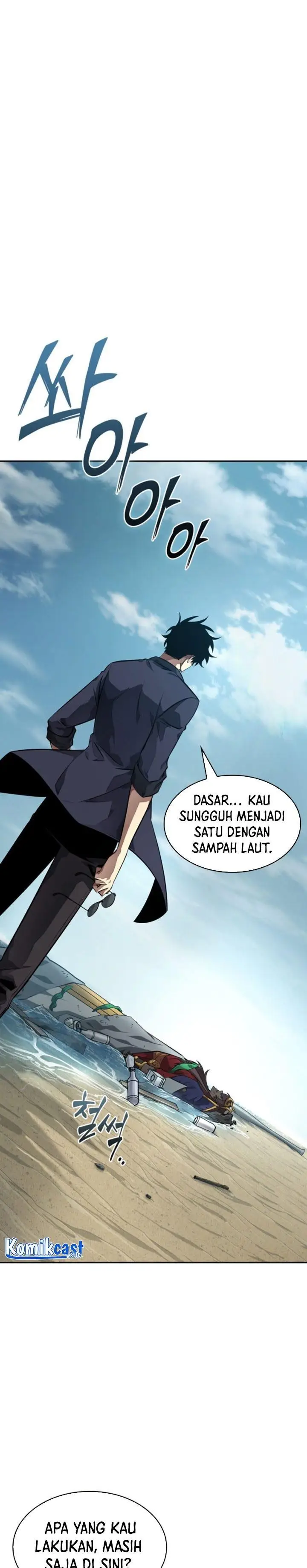 image-komik-tomb-raider-king-chapter-397-end-0/38