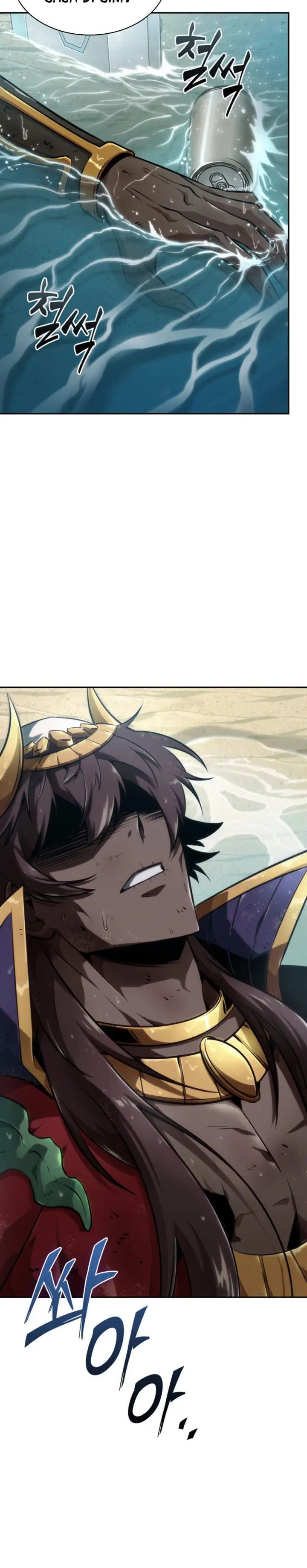 image-komik-tomb-raider-king-chapter-397-end-1/38