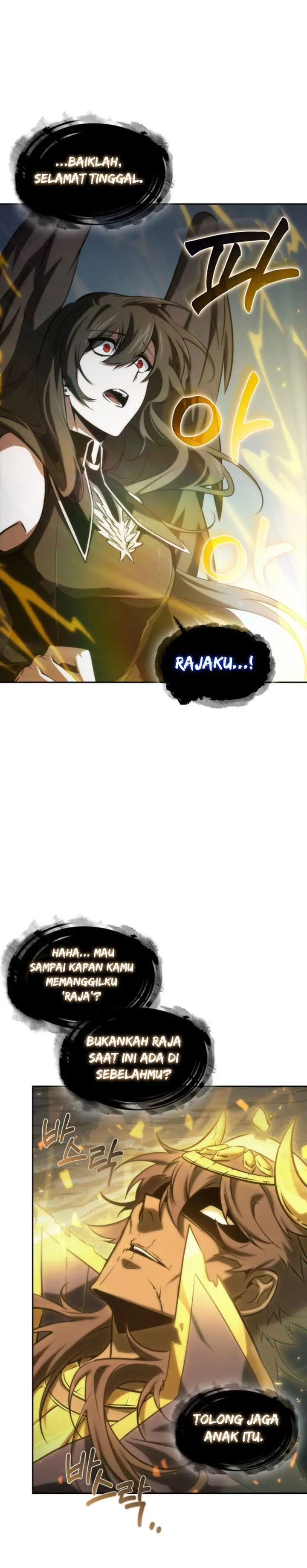 image-komik-tomb-raider-king-chapter-397-end-5/38