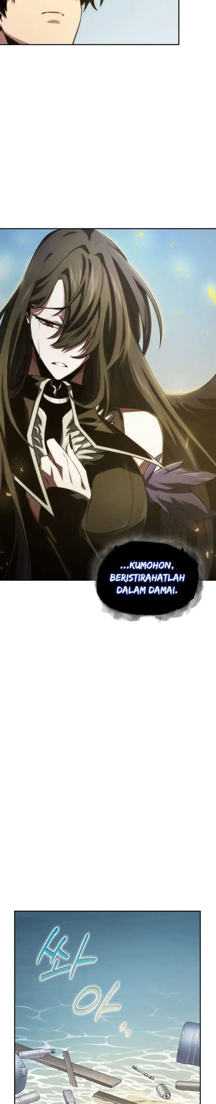 image-komik-tomb-raider-king-chapter-397-end-7/38