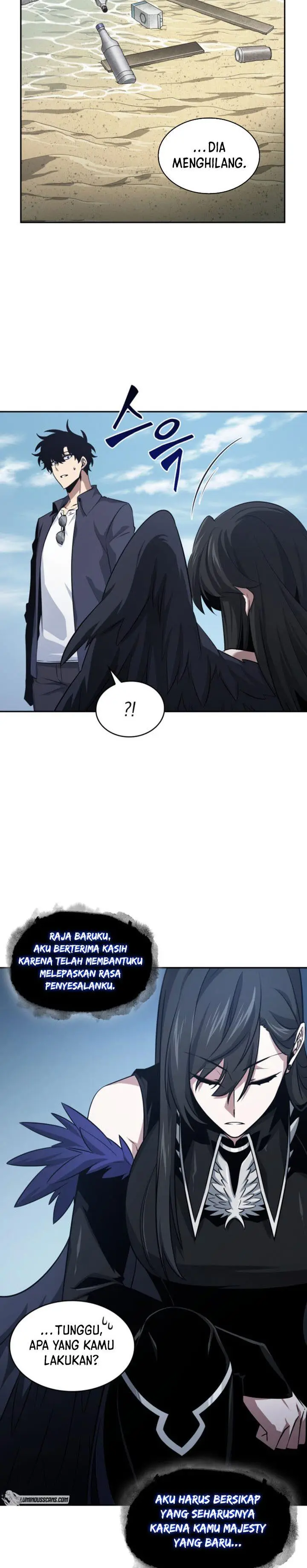 image-komik-tomb-raider-king-chapter-397-end-8/38