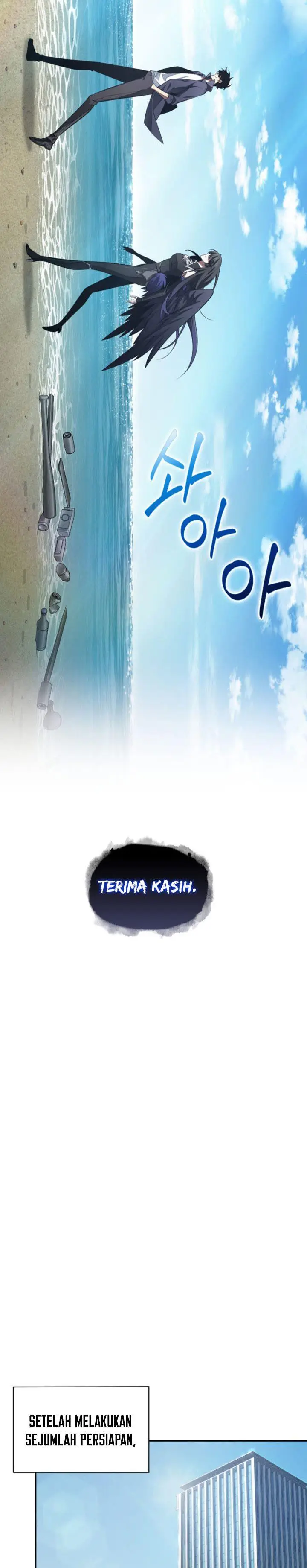 image-komik-tomb-raider-king-chapter-397-end-10/38