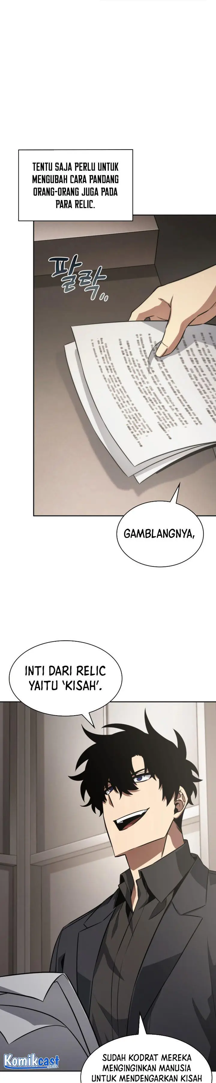 image-komik-tomb-raider-king-chapter-397-end-14/38