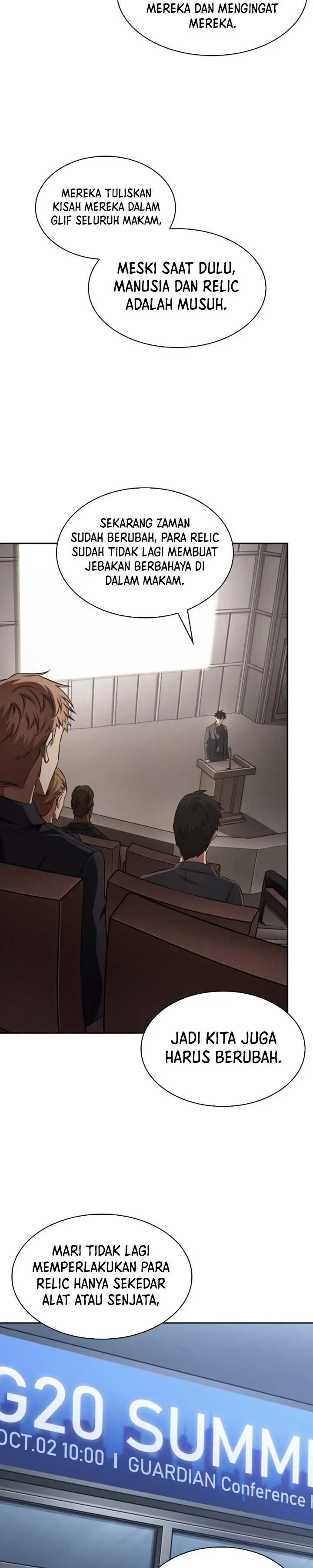 image-komik-tomb-raider-king-chapter-397-end-15/38