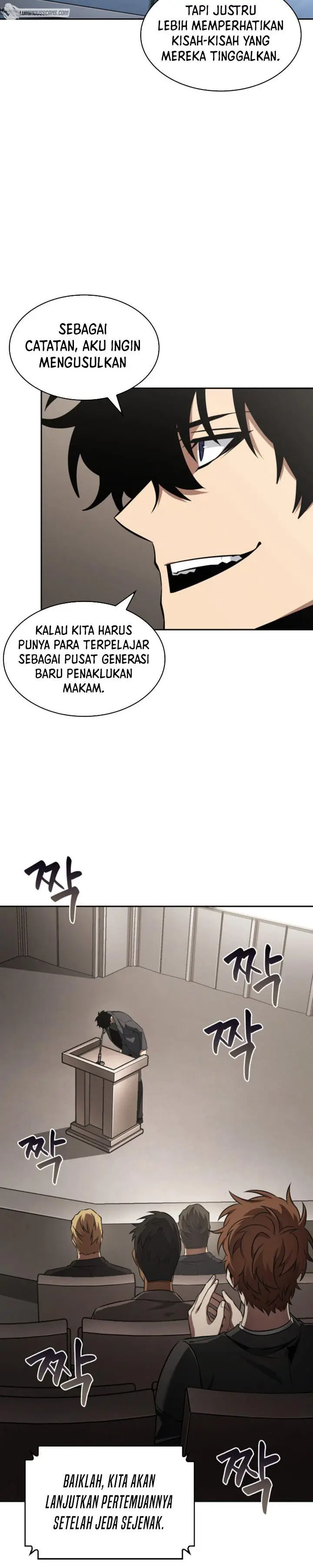 image-komik-tomb-raider-king-chapter-397-end-16/38