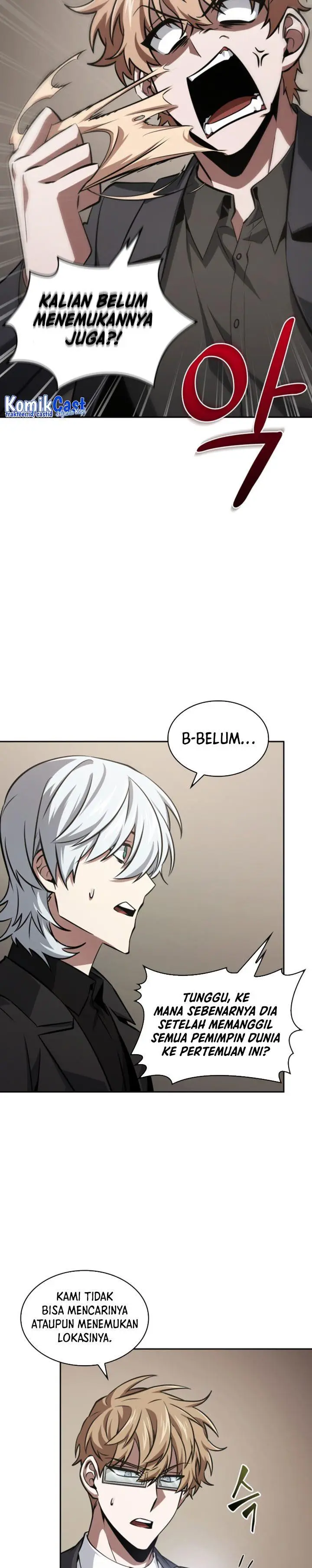 image-komik-tomb-raider-king-chapter-397-end-18/38