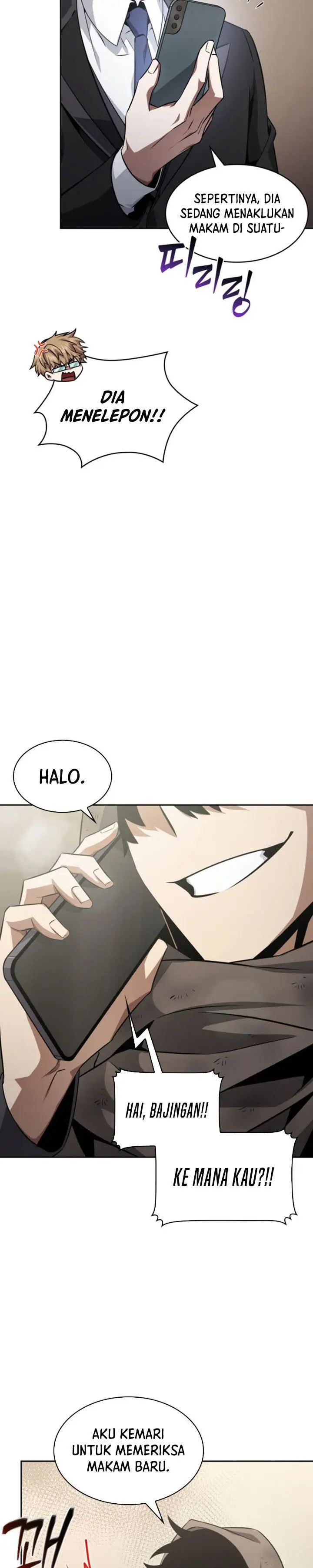 image-komik-tomb-raider-king-chapter-397-end-19/38